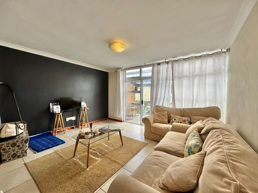 2 Bedroom Property for Sale in Kenilworth Western Cape